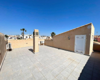 Resale - Miasto - Orihuela - Orihuela Costa