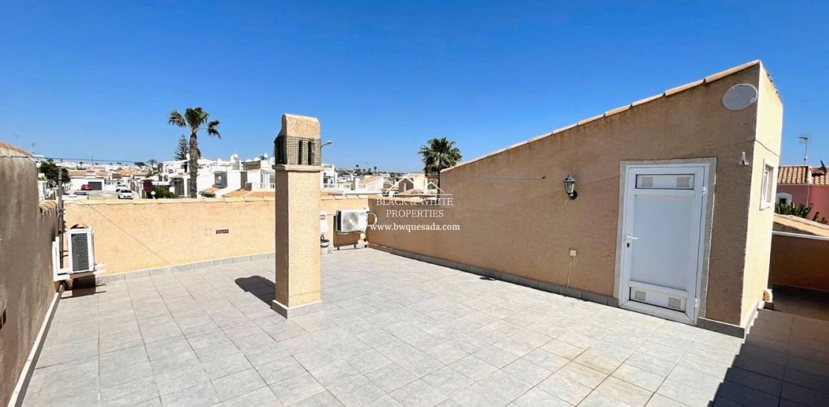 Resale - Miasto - Orihuela - Orihuela Costa