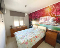 Resale - Miasto - Orihuela - Orihuela Costa