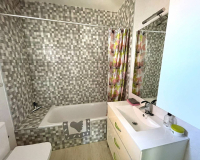 Resale - Miasto - Orihuela - Orihuela Costa