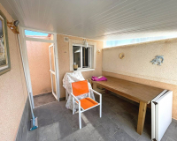 Resale - Miasto - Orihuela - Orihuela Costa