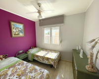 Resale - Miasto - Orihuela - Orihuela Costa