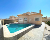 Resale - Miasto - Orihuela - Orihuela Costa