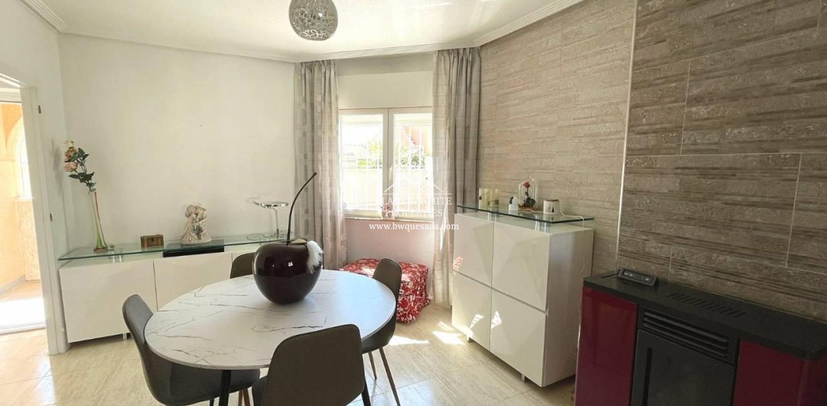 Resale - Miasto - Orihuela - Orihuela Costa