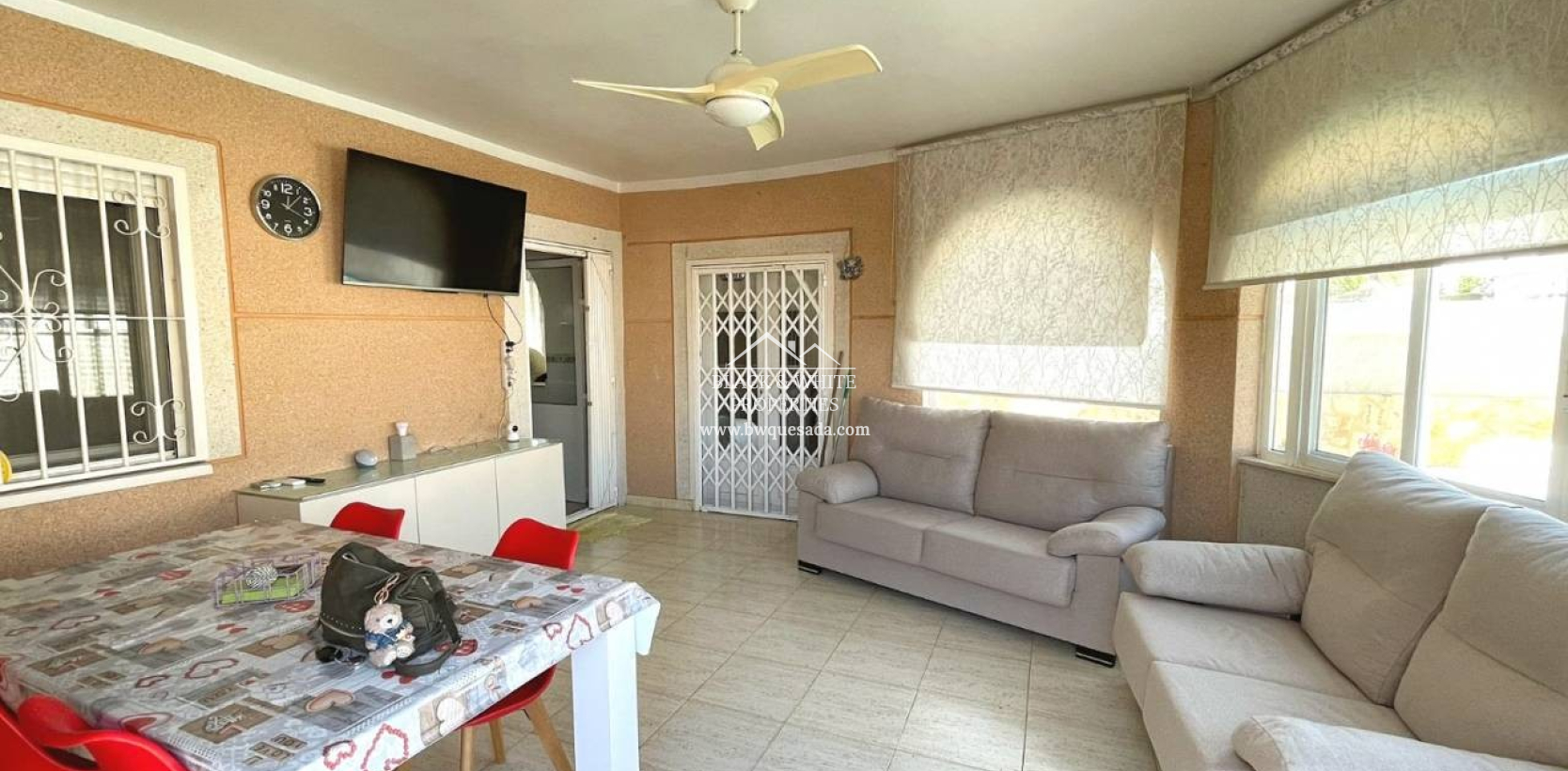 Resale - Miasto - Orihuela - Orihuela Costa