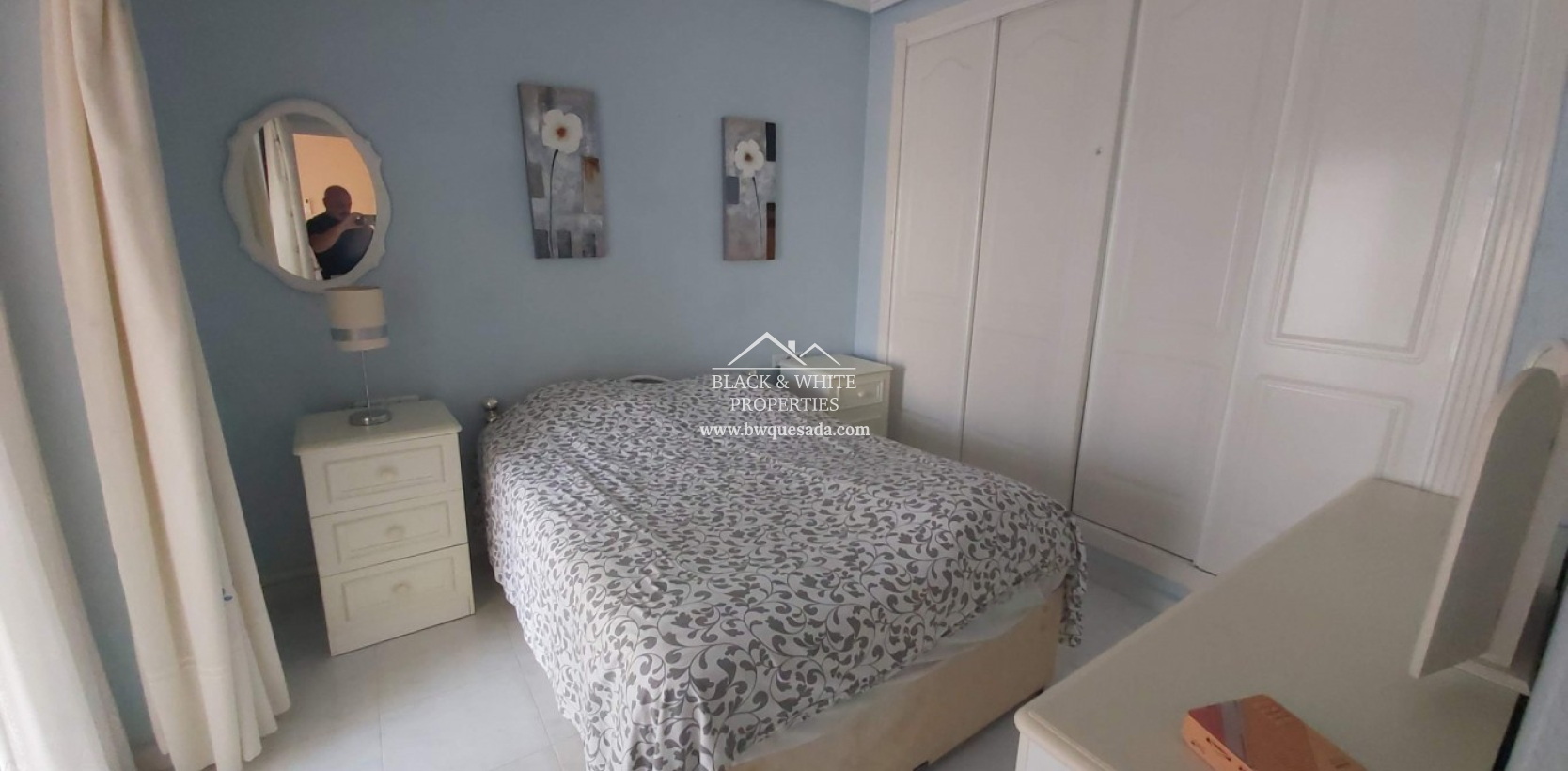 Resale - Miasto - Rojales - Benimar 2