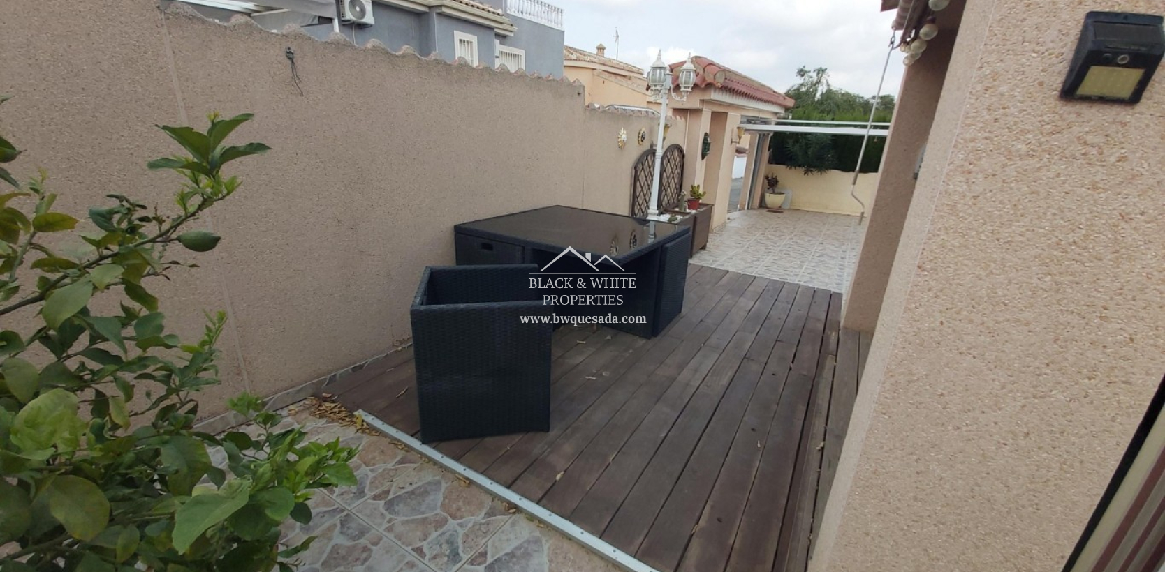 Resale - Miasto - Rojales - Benimar 2