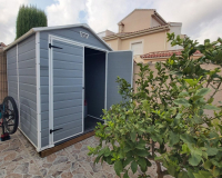 Resale - Miasto - Rojales - Benimar 2