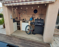 Resale - Miasto - Rojales - Benimar 2