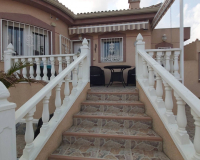 Resale - Miasto - Rojales - Benimar 2