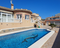 Resale - Miasto - Rojales - Benimar 2