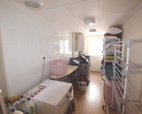 Resale - Miasto - San Fulgencio - La Marina