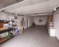 Resale - Miasto - San Fulgencio - La Marina