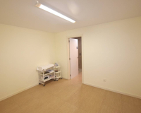 Resale - Miasto - San Fulgencio - La Marina