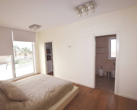 Resale - Miasto - San Fulgencio - La Marina