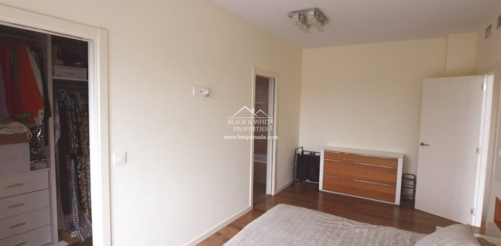 Resale - Miasto - San Fulgencio - La Marina