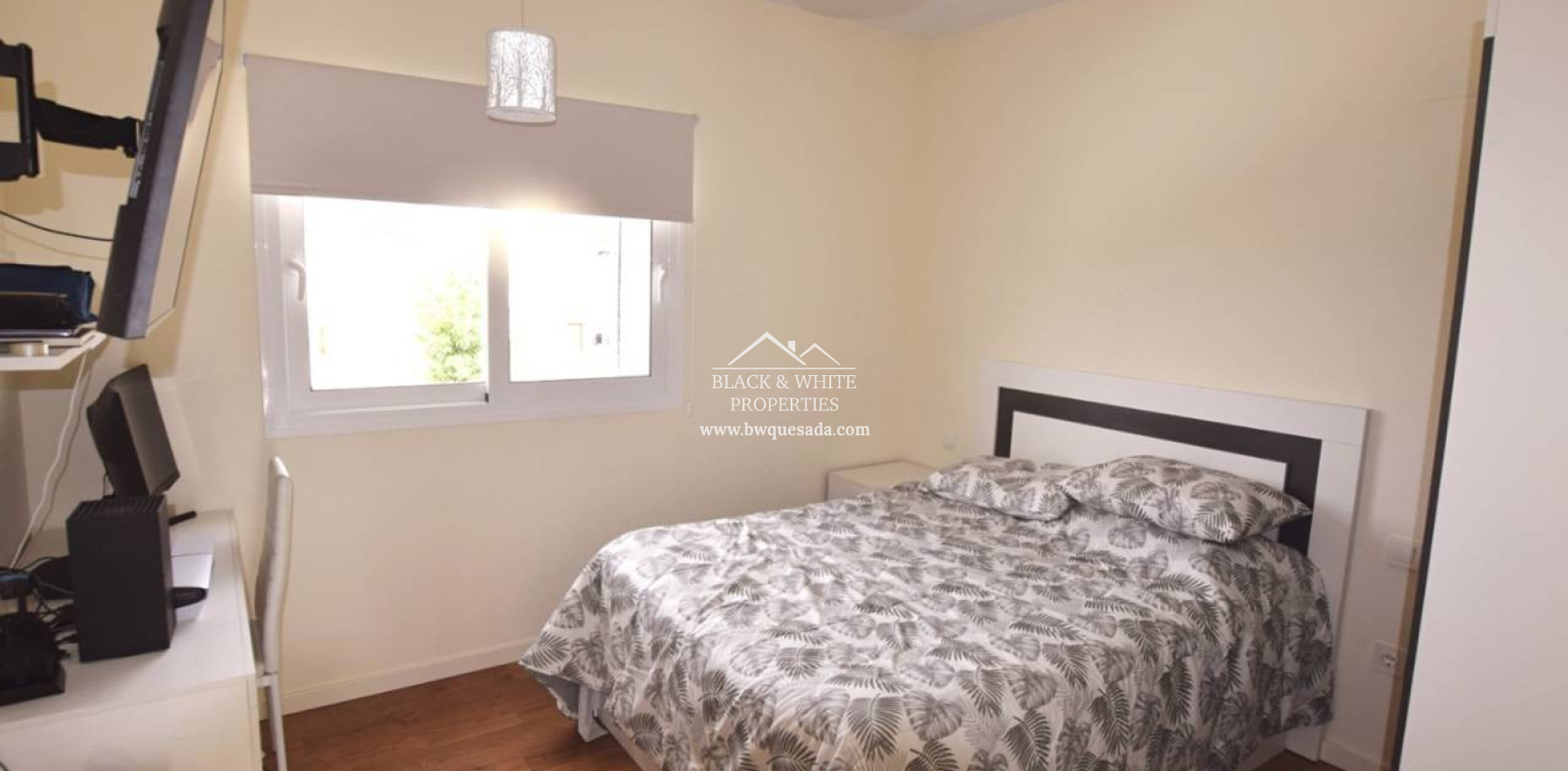 Resale - Miasto - San Fulgencio - La Marina