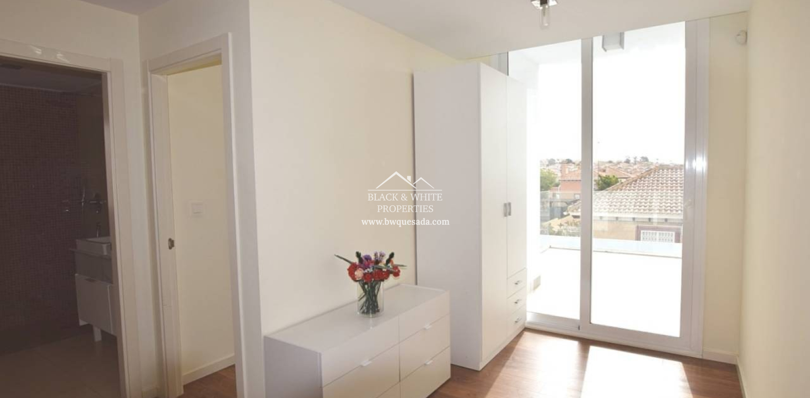 Resale - Miasto - San Fulgencio - La Marina