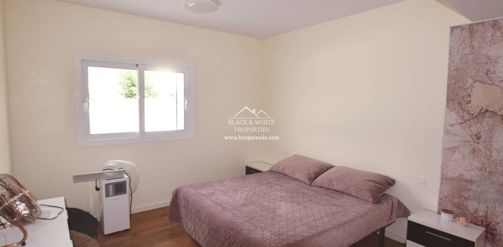 Resale - Miasto - San Fulgencio - La Marina