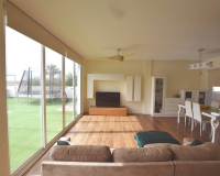 Resale - Miasto - San Fulgencio - La Marina