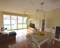 Resale - Miasto - San Fulgencio - La Marina