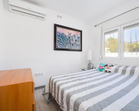 Resale - Miasto - San Fulgencio - La Marina