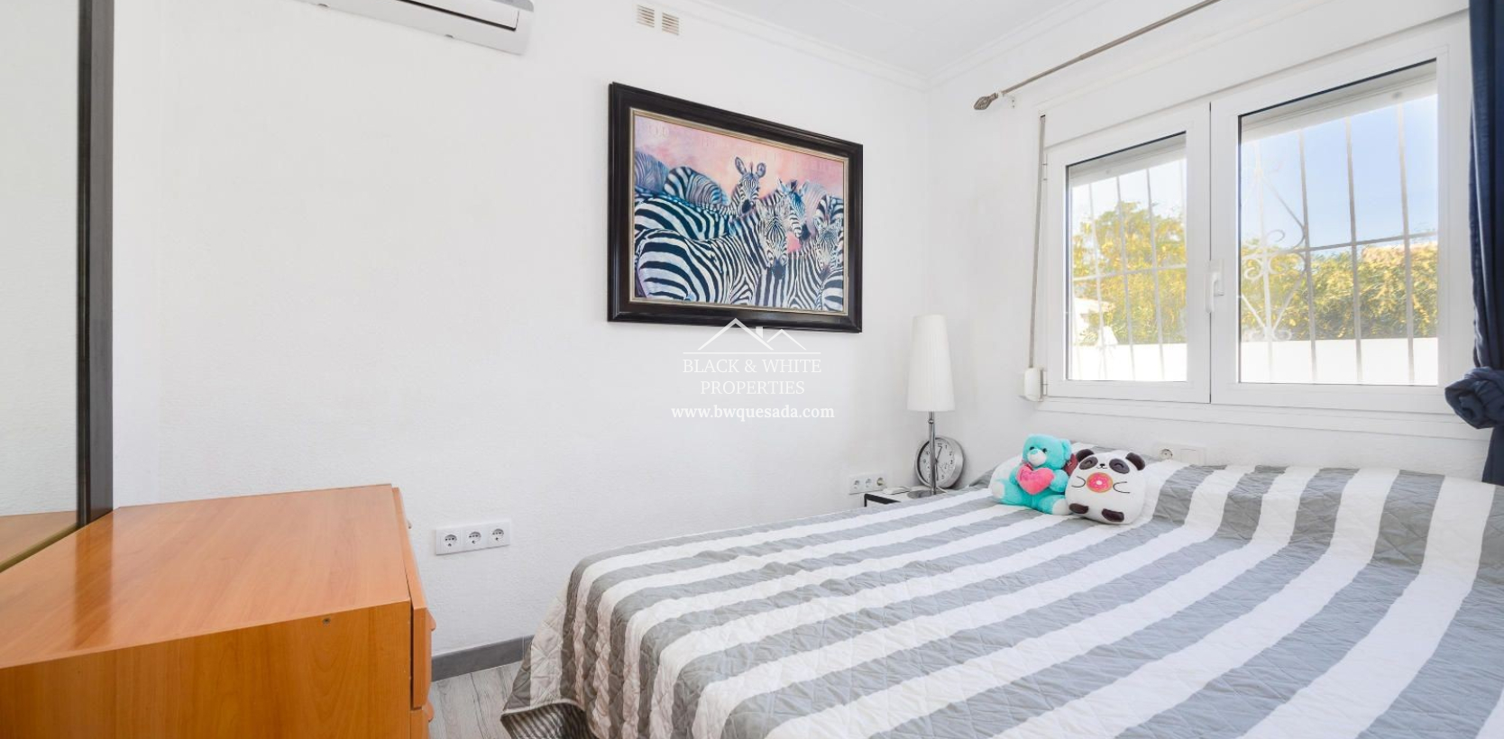 Resale - Miasto - San Fulgencio - La Marina