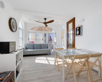 Resale - Miasto - San Fulgencio - La Marina