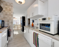 Resale - Miasto - San Fulgencio - La Marina