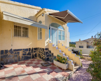 Resale - Miasto - San Fulgencio - La Marina