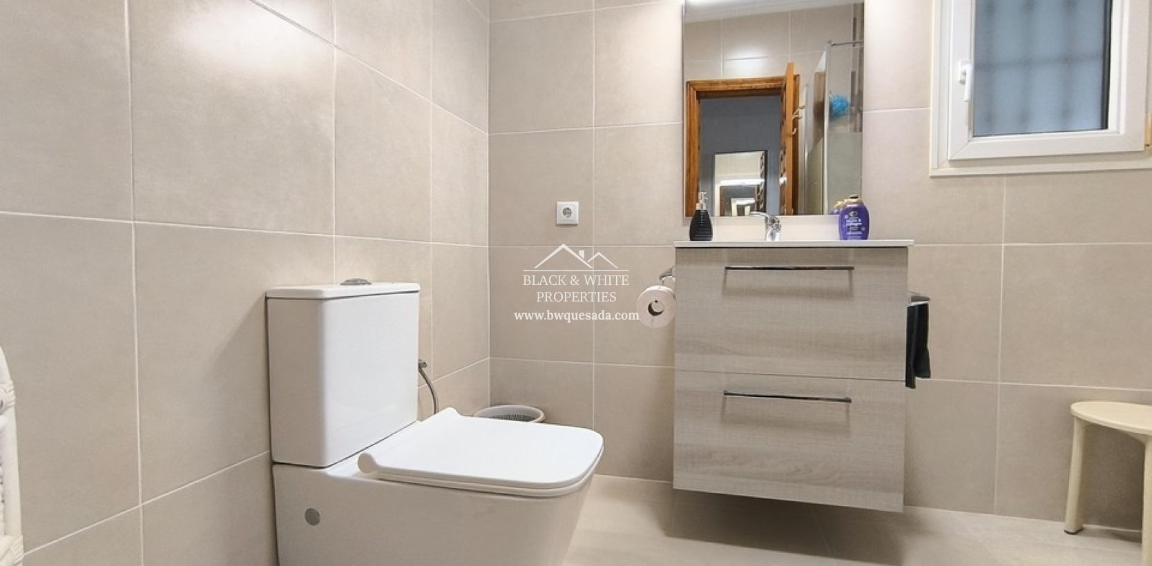 Resale - Miasto - Torrevieja - El chaparral