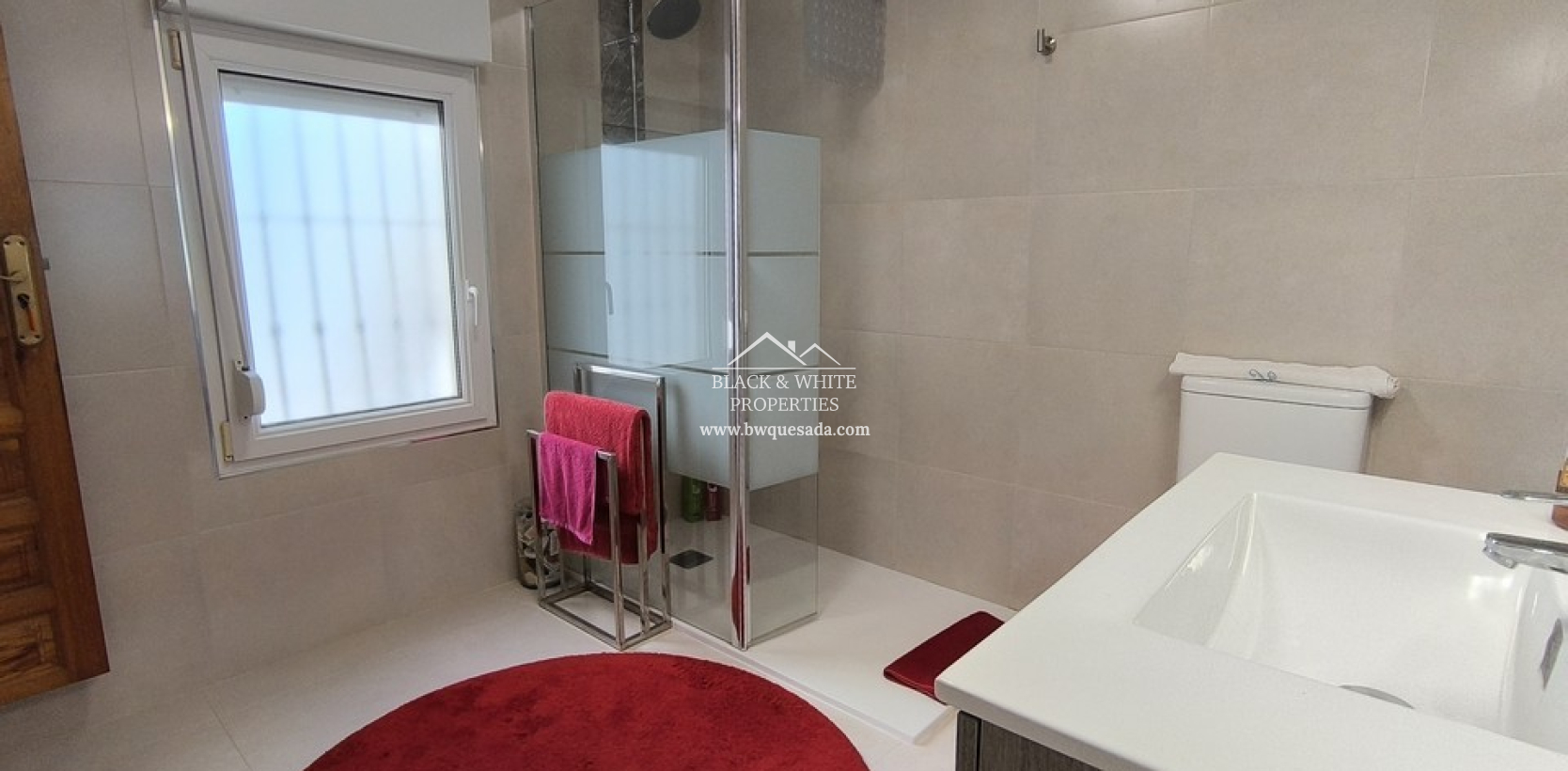 Resale - Miasto - Torrevieja - El chaparral