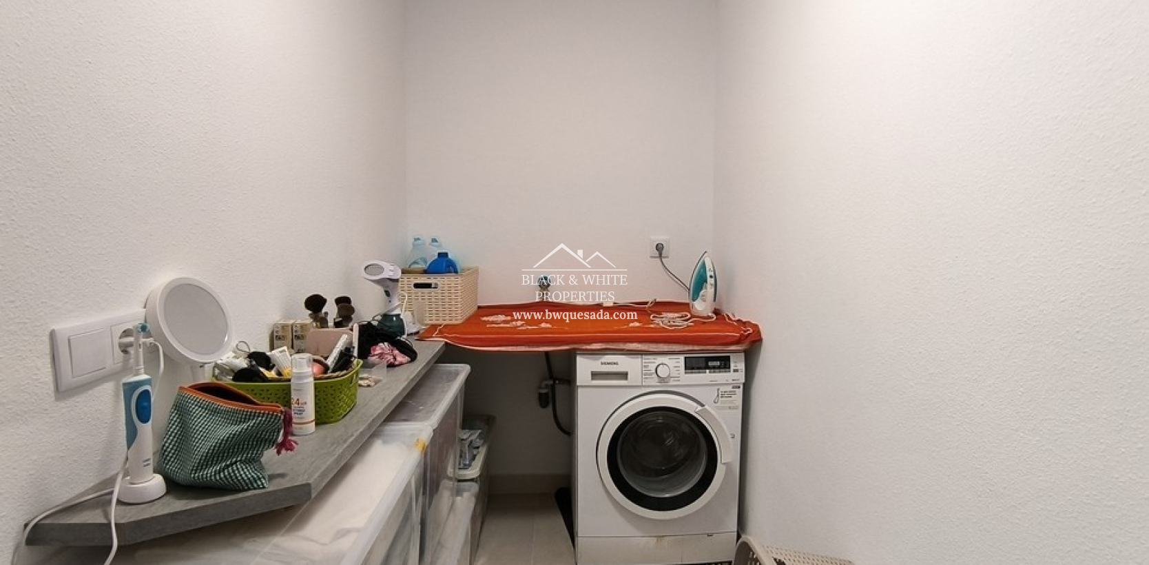 Resale - Miasto - Torrevieja - El chaparral