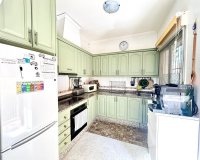 Resale - Miasto - Torrevieja - El chaparral