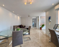 Resale - Miasto - Torrevieja - Playa del Cura