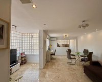 Resale - Miasto - Torrevieja - Playa del Cura