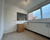 Resale - Miasto - Torrevieja - Playa del Cura