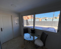 Resale - Miasto - Torrevieja - Playa del Cura