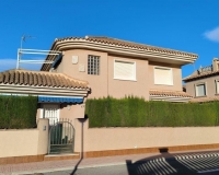 Resale - Miasto - Torrevieja - Punta prima