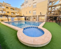 Resale - Niski poziom - Formentera del Segura