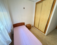 Resale - Niski poziom - Formentera del Segura