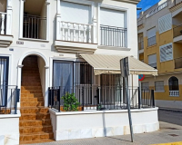 Resale - Niski poziom - Formentera del Segura