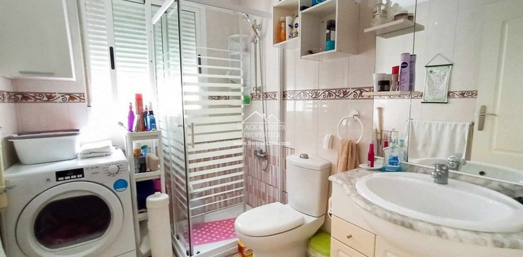 Resale - Niski poziom - Formentera del Segura