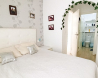 Resale - Niski poziom - Formentera del Segura