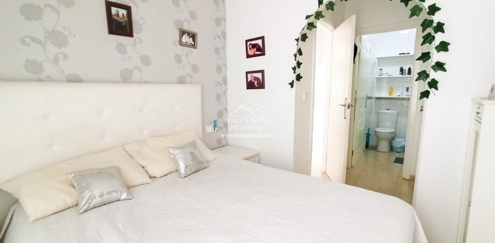 Resale - Niski poziom - Formentera del Segura