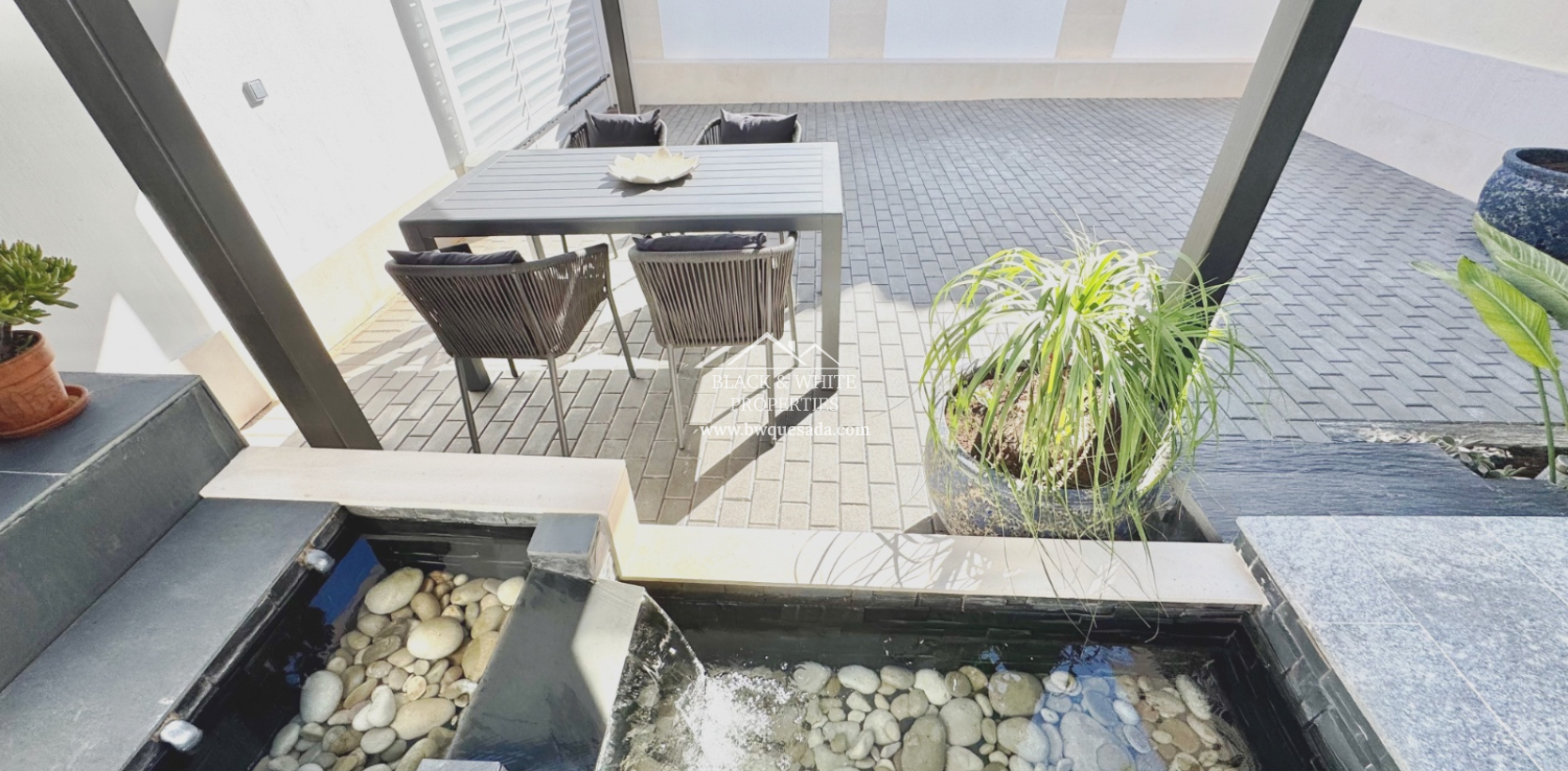 Resale - Niski poziom - Orihuela Costa - Villamartín