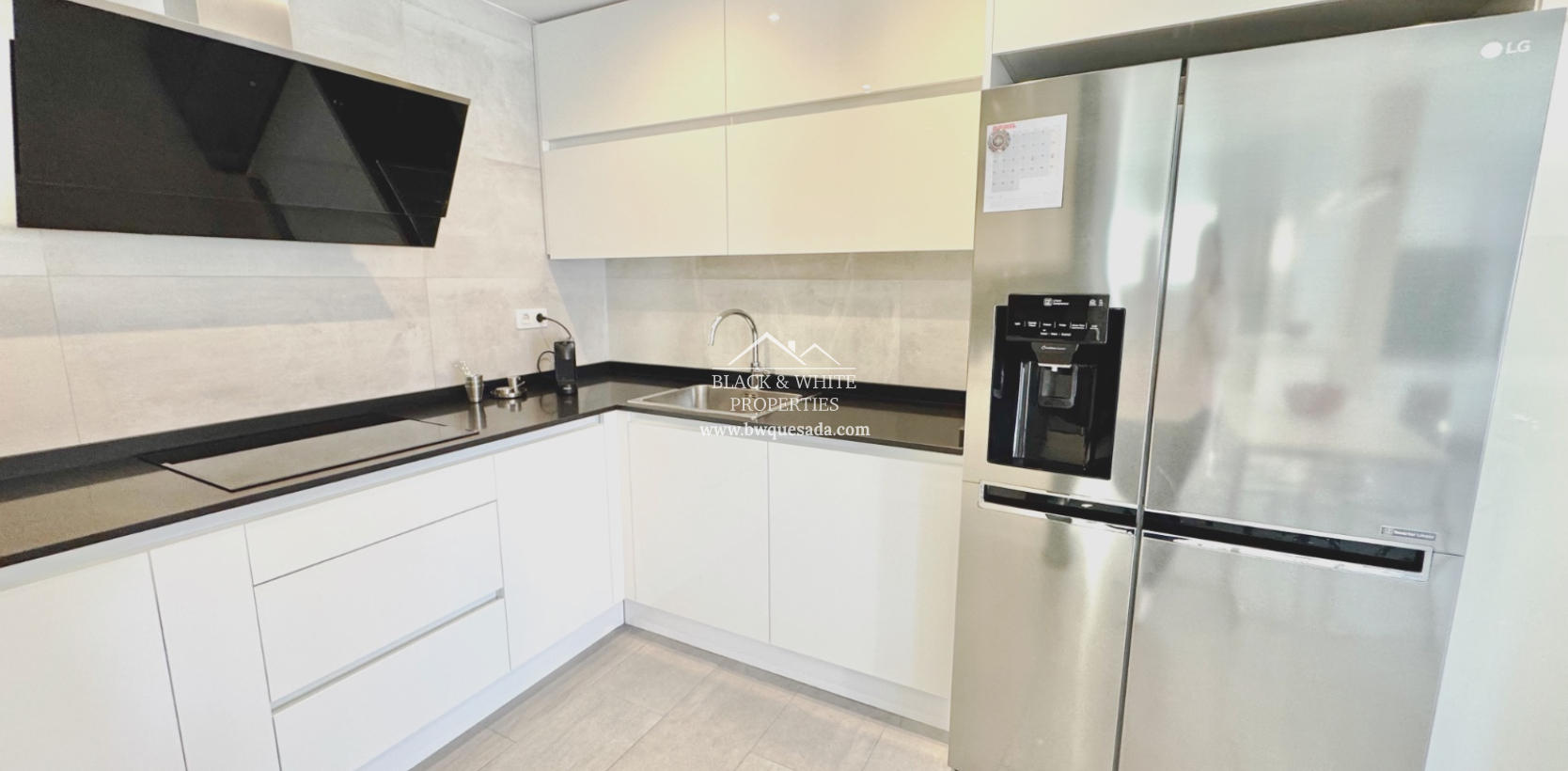 Resale - Niski poziom - Orihuela Costa - Villamartín