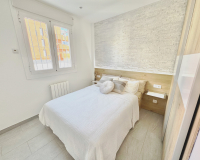 Resale - Niski poziom - Orihuela Costa - Villamartín