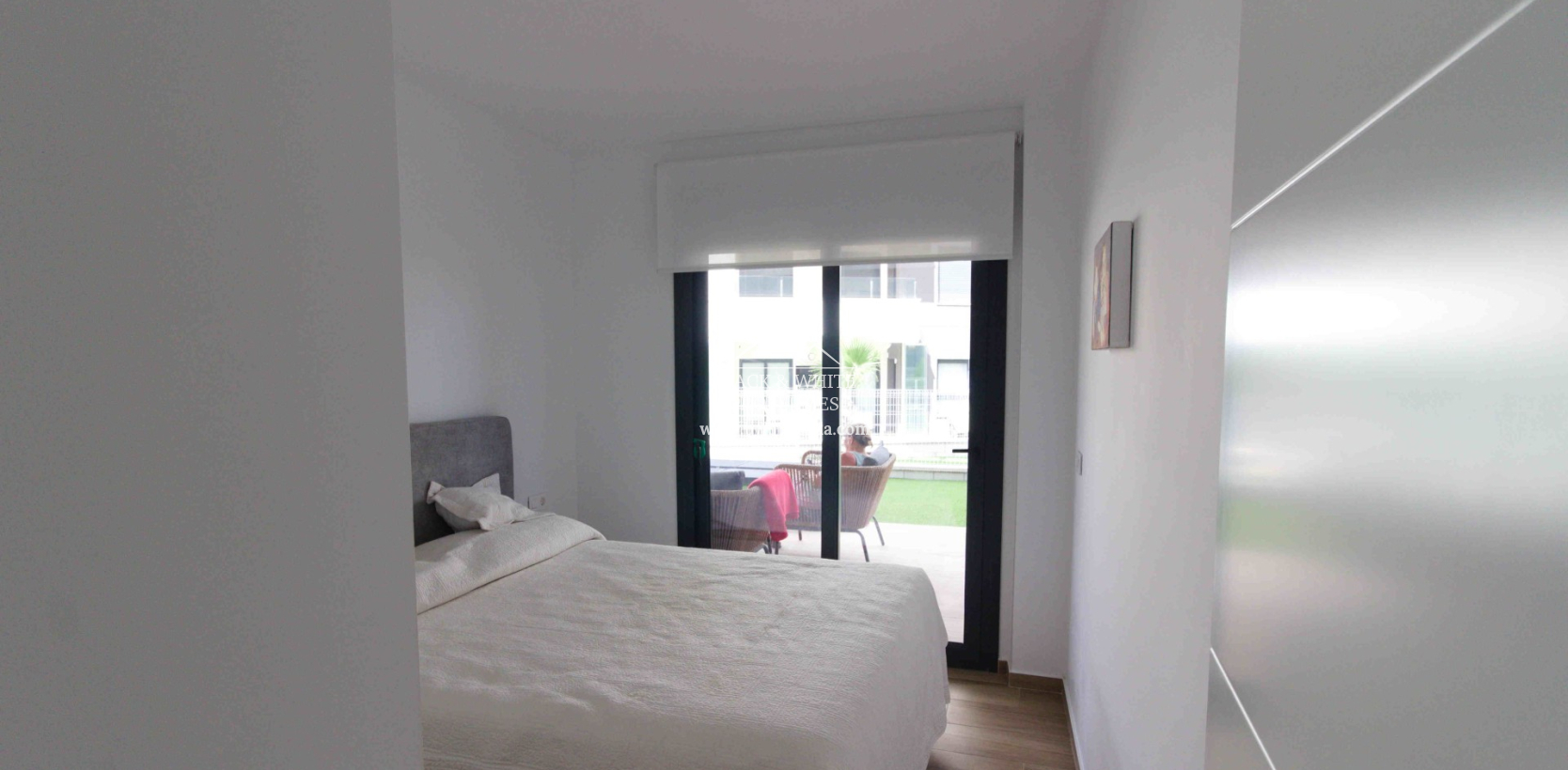 Resale - Niski poziom - Orihuela Costa - Villamartín