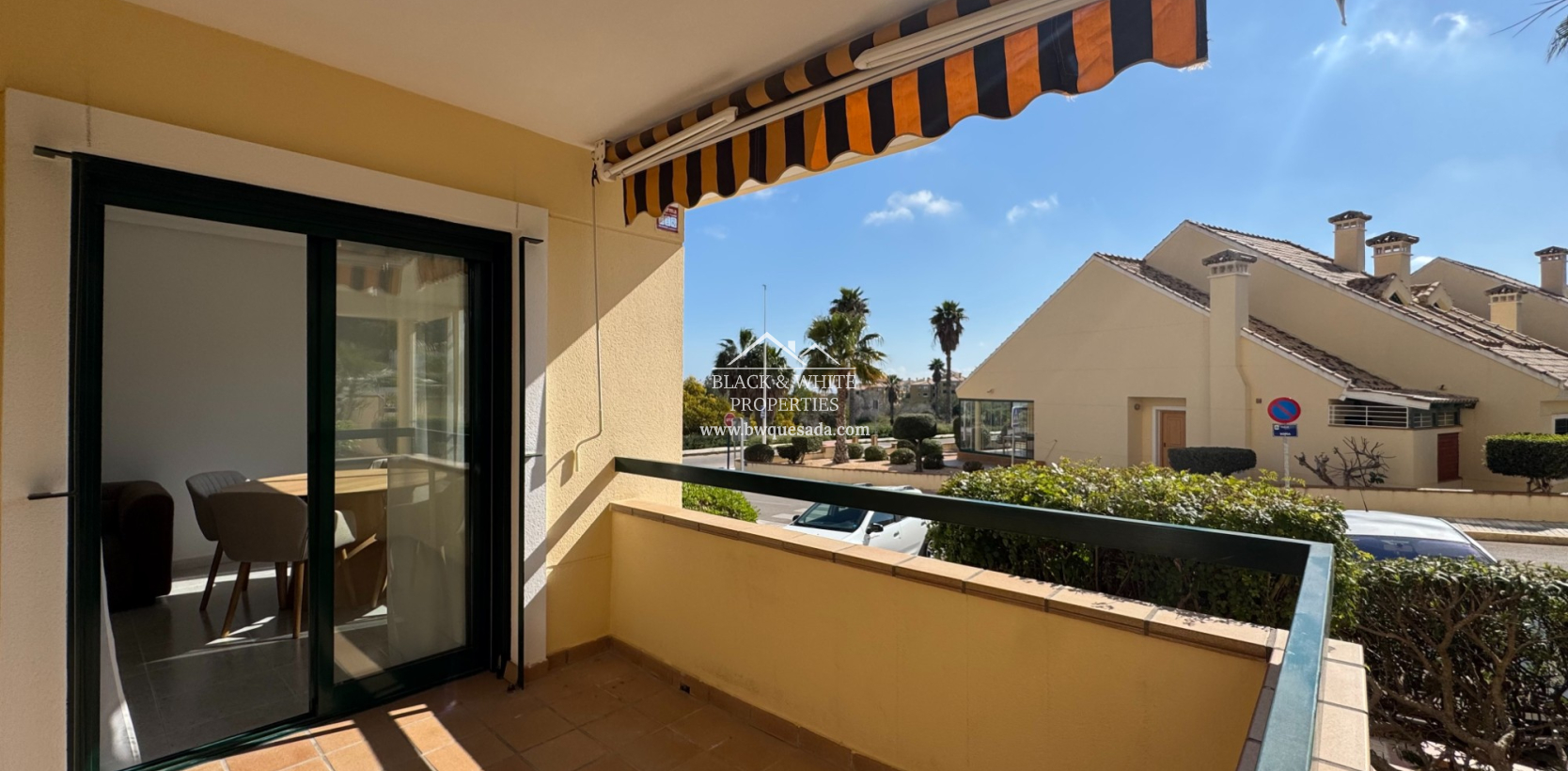 Resale - Niski poziom - Orihuela - Orihuela Costa